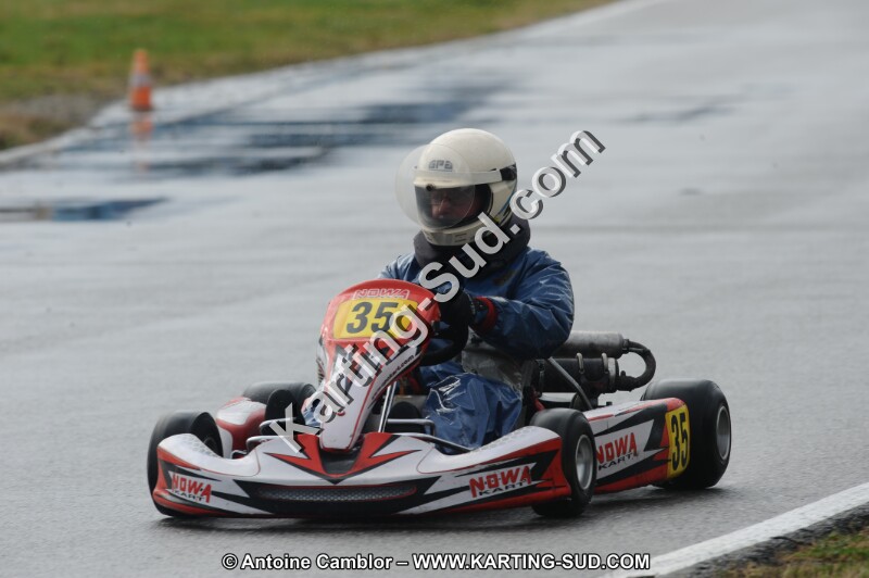 kart dimanche (863).JPG
